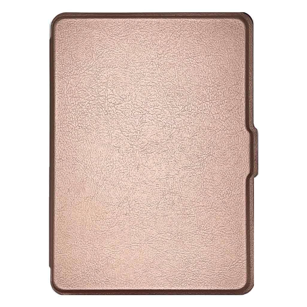 Kindle Voyage Smart Case Cover